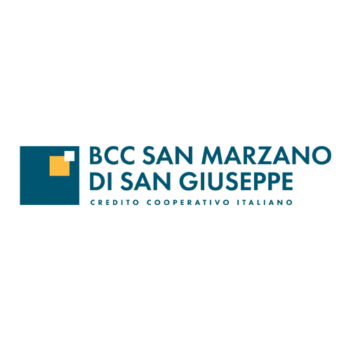 Logo BCC