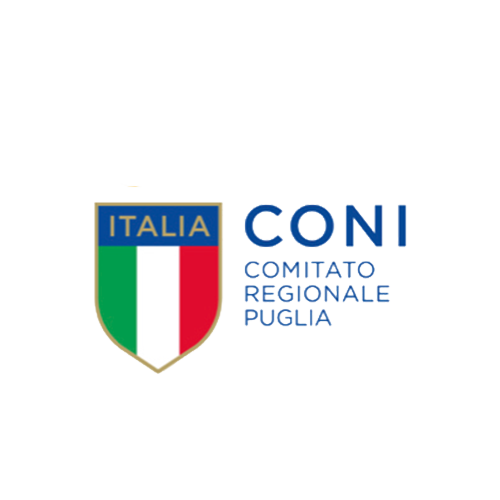 Logo Coni