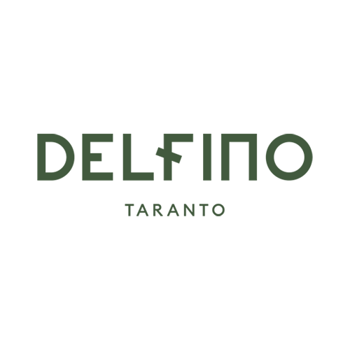 Logo Delfino