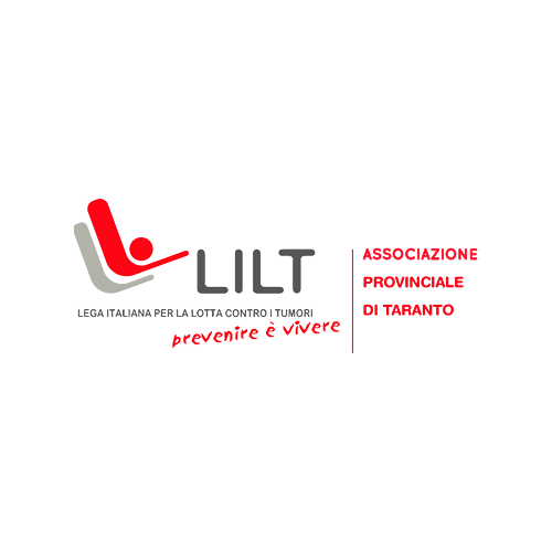 Logo Lilt