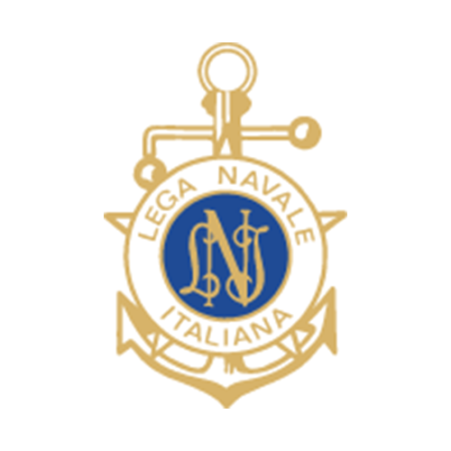 Logo Lega Navale