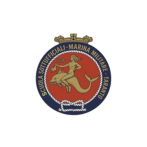 Logo Scuole Cem