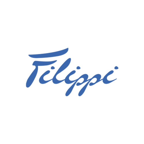 Logo Filippi