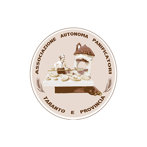 Logo Associazione Autonoma Panificatori