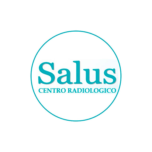 Logo Salus