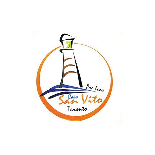 Logo Proloco San Vito