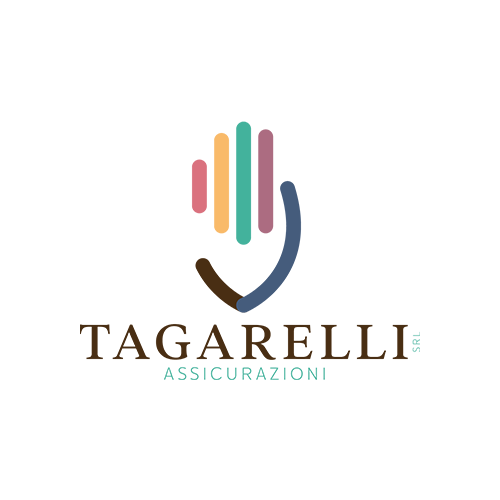 Logo Tagarelli